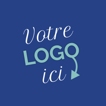 TOT VA BOX