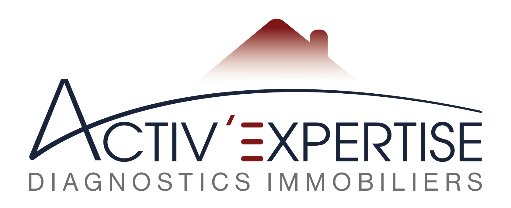 ACTIV'EXPERTISE