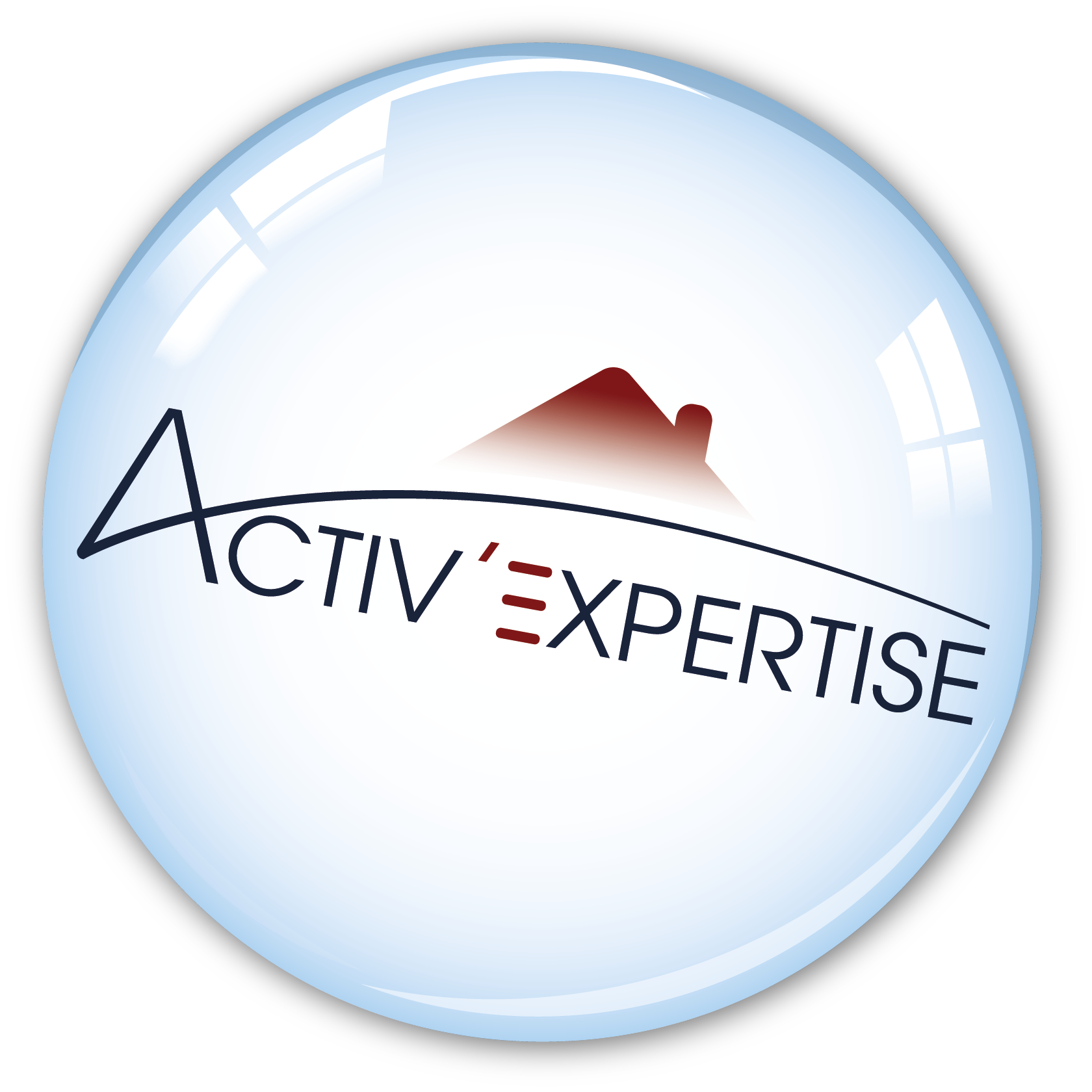 ACTIV'EXPERTISE