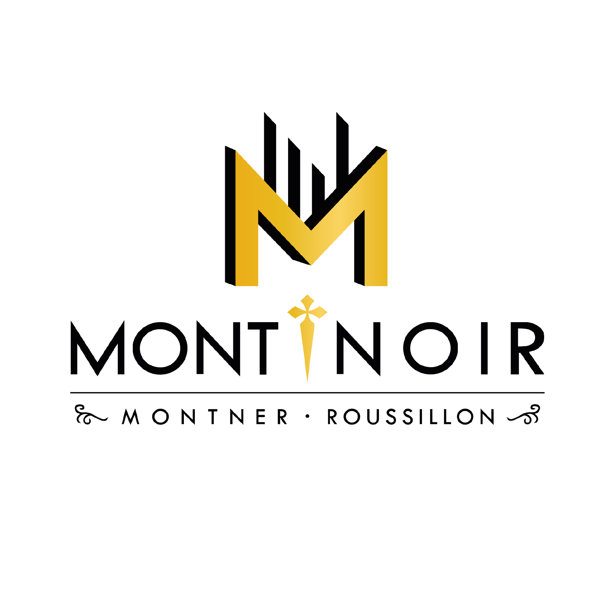 DOMAINE MONT-NOIR